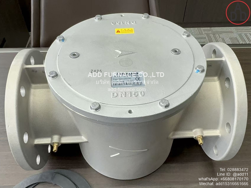 Yamataha GF-6B0150/F (1)